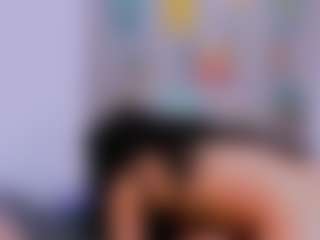 KeilaFerrer's Live Sex Cam Show