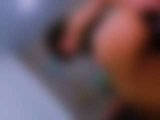 KeilaFerrer's Live Sex Cam Show
