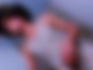Show de cam sexual en vivo de KeilaFerrer