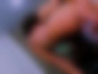 KeilaFerrer's Live Sex Cam Show