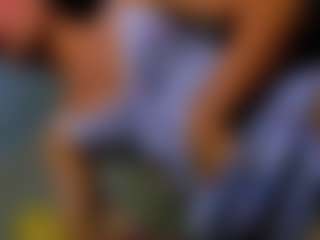 KeilaFerrer's Live Sex Cam Show