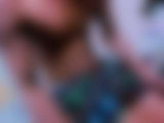 KeilaFerrer's Live Sex Cam Show