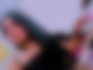 KeilaFerrer's Live Sex Cam Show