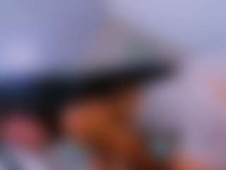 KeilaFerrer's Live Sex Cam Show