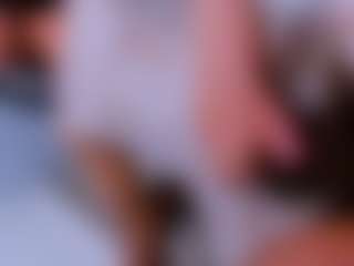 Live cam show with KeilaFerrer - Dirty Talk on nudelive.tv