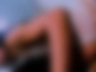 Live cam show with KeilaFerrer - Brown Eyes on nudelive.tv