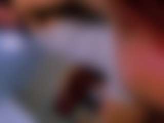 KeilaFerrer's Live Sex Cam Show