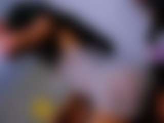 KeilaFerrer's Live Sex Cam Show
