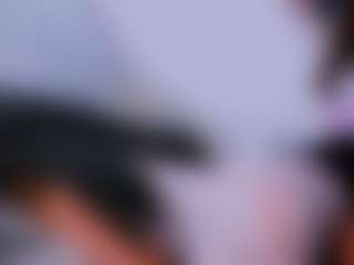 KeilaFerrer's Live Sex Cam Show