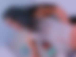 Live cam show with KeilaFerrer - Flat Chested on Camming Site