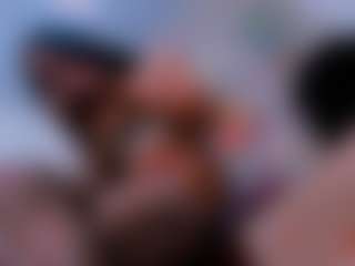 Live cam show with KeilaFerrer - Flat Chested on Nude Chat * 1 On 1 Webcam Sex * Live Cam Show