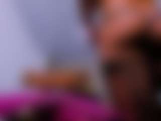 Live cam show with KeilaFerrer - Flat Chested on Strip Flash - Live Sex Shows
