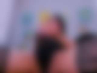 Live cam show with KeilaFerrer - Big Cock on camwithhim.com