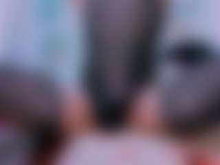 KeilaFerrer's Live Sex Cam Show