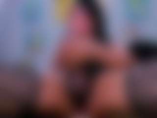 KeilaFerrer's Live Sex Cam Show