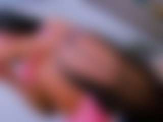 Live cam show with KeilaFerrer - HD on Camsoda