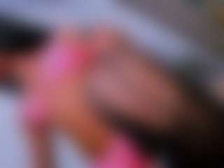 KeilaFerrer's Live Sex Cam Show