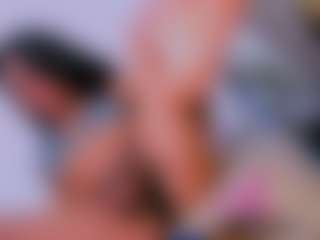 KeilaFerrer's Live Sex Cam Show