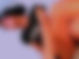 KeilaFerrer's Live Sex Cam Show
