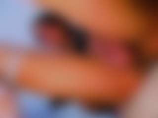KeilaFerrer's Live Sex Cam Show