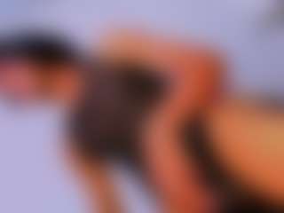 KeilaFerrer's Live Sex Cam Show
