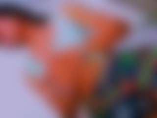 KeilaFerrer's Live Sex Cam Show
