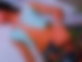 KeilaFerrer's Live Sex Cam Show