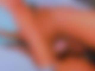 KeilaFerrer's Live Sex Cam Show