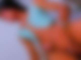 KeilaFerrer's Live Sex Cam Show