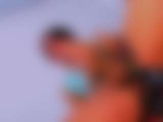 KeilaFerrer's Live Sex Cam Show