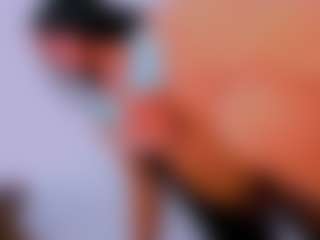 KeilaFerrer's Live Sex Cam Show