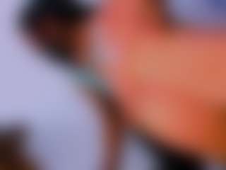KeilaFerrer's Live Sex Cam Show
