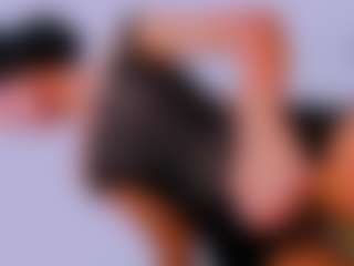 KeilaFerrer's Live Sex Cam Show