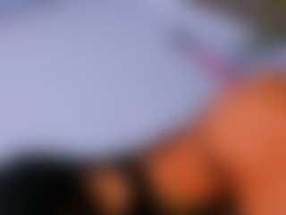 KeilaFerrer's Live Sex Cam Show