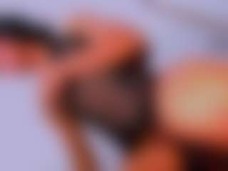KeilaFerrer's Live Sex Cam Show