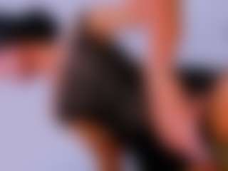 Show in cam erotica live di KeilaFerrer