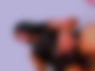 KeilaFerrer's Live Sex Cam Show