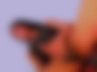 KeilaFerrer's Live Sex Cam Show