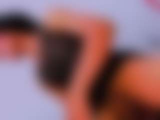 Show de Sexo ao Vivo na Câmera de KeilaFerrer