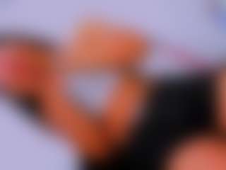 KeilaFerrerのライブセックスチャットショー