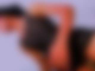 KeilaFerrer's Live Sex Cam Show
