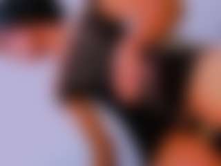 KeilaFerrer's Live Sex Cam Show
