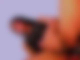 KeilaFerrer's Live Sex Cam Show