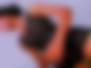 KeilaFerrer's Live Sex Cam Show