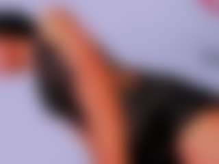 KeilaFerrers Live-Sex-Cam-Show