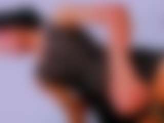KeilaFerrers Live-Sex-Cam-Show