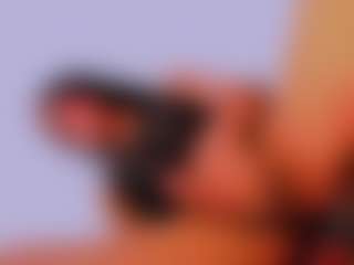 KeilaFerrer's Live Sex Cam Show