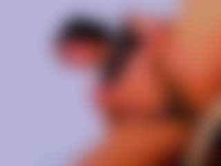 KeilaFerrer's Live Sex Cam Show
