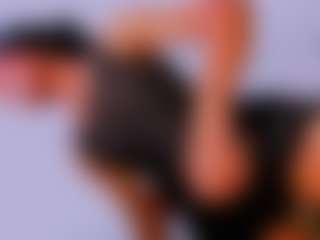 KeilaFerrer's Live Sex Cam Show