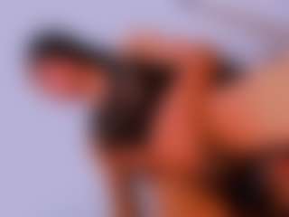 Live cam show with KeilaFerrer - Flat Chested on madthumbs